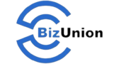 bizunionsg.com